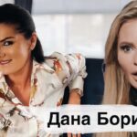 Как Глюкозе и Волочковой победить алкоголизм? Добавляйся в закрытую группу,ссылка в описании #жизнь