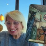 Делать ли то, что не нравится? Полное видео смотри в закрытой группе,ссылка в описании #психология