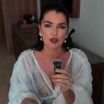 ДЕВА — ТАРО ПРОГНОЗ НА ДЕКАБРЬ 2025 года от ANGELA PEARL