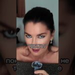 СКОРПИОН — ПРОГНОЗ ТАРО НА ДЕКАБРЬ 2025 года от ANGELA PEARL