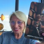 Как перестать завидовать другим? Полное новое видео смотри в закрытой группе,ссылка в описании