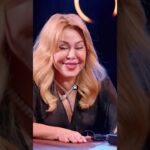 КОЗЕРОГ — ТАРО ПРОГНОЗ НА ДЕКАБРЬ 2025 года от ANGELA PEARL