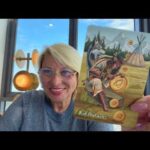 Как перестать завидовать другим? Полное новое видео смотри в закрытой группе,ссылка в описании