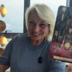 ТЕЛЕЦ — ТАРО ПРОГНОЗ НА ДЕКАБРЬ 2025 года от ANGELA PEARL