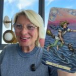 Как вернуть контроль над своей жизнью? Полное видео смотри в закрытой группе, ссылка в описании