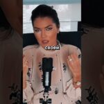 ТАРО на НОВОЛУНИЕ 20 НОЯБРЯ 2025 года ДЛЯ ВСЕХ ЗНАКОВ ЗОДИАКА от ANGELA PEARL