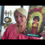 Почему Буримова — мыльный пузырь? Полное видео смотри в закрытой группе,ссылка в описании #буримова