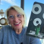 РЫБЫ — ТАРО ПРОГНОЗ НА ДЕКАБРЬ 2025 года от ANGELA PEARL