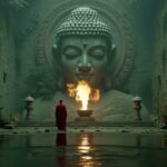 Как вылечить истеричку? Полное видео смотри в закрытой группе, ссылка в описании #истеричка #психика