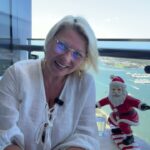 Почему жадность вас погубит? Полное видео в закрытой группе,ссылка в описании #психология #психолог