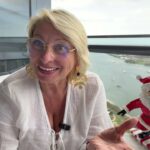 РАК — ГОРОСКОП НА ДЕКАБРЬ 2025 года от ANGELA PEARL