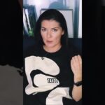 «Персона» Ингмар Бергман / Психологический разбор фильма