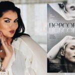 Как Дана Борисова стала знаменитой? Добавляйся в закрытую группу,ссылка в описании #успех #слава