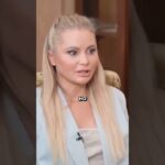 РАК ♋️- ТАРО ПРОГНОЗ НА 2026 ГОД🎄 ОТ ANGELA PEARL