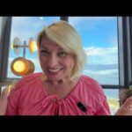 Как при ущербной внешности стать лидером?Полное видео смотри в закрытой группе, ссылка в описании