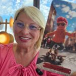 РАК ♋️- ТАРО ПРОГНОЗ НА 2026 ГОД🎄 ОТ ANGELA PEARL