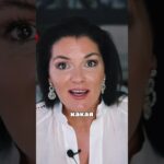 ДЕВА ♍️- ТАРО ПРОГНОЗ НА 2026 ГОД 🎄ОТ ANGELA PEARL