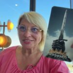 ВЕСЫ♎️ — ТАРО ПРОГНОЗ НА 2026 ГОД🎄ОТ ANGELA PEARL