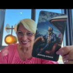 Как Он разрушает твою самооценку? Жду тебя в закрытой группе,ссылка в описани,повышаем самоценность