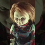 СТРЕЛЕЦ — ТАРО ПРОГНОЗ НА 2026 год от ANGELA PEARL