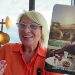 Почему Долина ненавидит молодежь? Добавляйся в закрытую психотерапевтическую группу,ссылка в описани