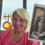 Он не пишет, что делать? Полное видео в закрытой группе, ссылка в описании #отношения #психология