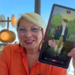 Какой ваш ред флаг в отношениях? Полное видео в закрытой группе,ссылка в описани #отношения #редфлаг