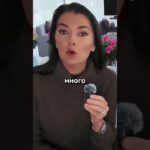 КОЗЕРОГ♑️ — ТАРО ПРОГНОЗ НА 2026 ГОД 🎄ОТ ANGELA PEARL