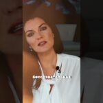 РЫБЫ ♓️- ТАРО ПРОГНОЗ НА 2026 ГОД 🎄ОТ ANGELA PEARL