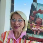 Почему у нас на сцене много бездарей? Добавляйся в закрытую группу,ссылка в описании #психология