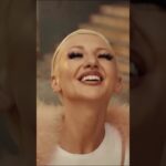 ПРОГНОЗ ТАРО НА ПОЛНОЛУНИЕ 4 ДЕКАБРЯ 2025 года от ANGELA PEARL