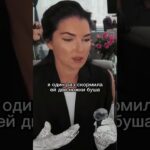 «Чем опасно выгорание / Как понять что ты действительно устал»