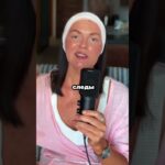 Психотерапия выгорания присоединяйтесь . Ссылка в первом комментарии 👇￼