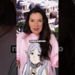 У него есть любовница? Полное видео смотри в закрытой группе,ссылка в описании #измена #отношения