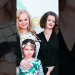 У тебя выгорание или депрессия? Полное видео смотри в закрытой группе, ссылка в описании #выгорание