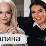 У тебя выгорание или депрессия? Полное видео смотри в закрытой группе, ссылка в описании #выгорание