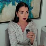 Почему у Долиной не сложилась личная жизнь? Добавляйся в мою группу,ссылка в описании #долина