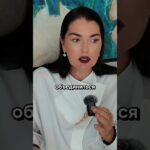 Почему у Долиной не сложилась личная жизнь? Добавляйся в мою группу,ссылка в описании #долина