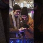 В чем секрет долголетия? Полное видео в закрытой группе,ссылка в описании #здоровье #психология