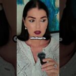 Долина осталась без жилья? Полное видео в закрытой группе,ссылка в описании #долина #недвижимость