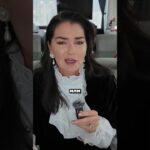 В чем секрет долголетия? Полное видео в закрытой группе,ссылка в описании #здоровье #психология