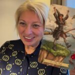 Долина осталась без жилья? Полное видео в закрытой группе,ссылка в описании #долина #недвижимость