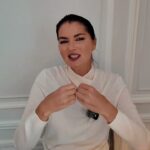 БЛИЗНЕЦЫ — ГОРОСКОП НА 2026 ГОД от ANGELA PEARL