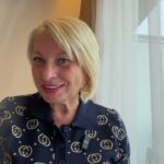 БЛИЗНЕЦЫ — ГОРОСКОП НА 2026 ГОД от ANGELA PEARL