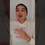 РАК — ГОРОСКОП НА 2026 ГОД ОТ ANGELA PEARL