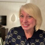 Если партнёр делает ЭТО — беги: табу, ревность и скрытый контроль / Мужчины больше не любят?