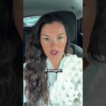 Если партнёр делает ЭТО — беги: табу, ревность и скрытый контроль / Мужчины больше не любят?