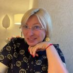 ДЕВА — ГОРОСКОП НА 2026 ГОД ОТ ANGELA PEARL