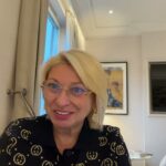 ВОДОЛЕЙ — ГОРОСКОП НА 2026 ГОД от ANGELA PEARL