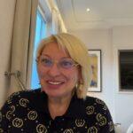 ВОДОЛЕЙ — ГОРОСКОП НА 2026 ГОД от ANGELA PEARL